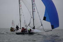 2011_0613_101310AA