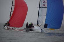 2011_0613_101342AA