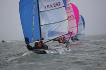 2011_0613_101554AA