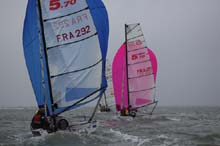 2011_0613_101600AA