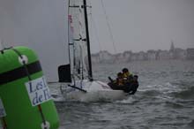 2011_0613_101914AA