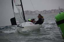 2011_0613_101916AA