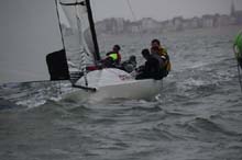 2011_0613_101918AA