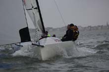 2011_0613_101920AA