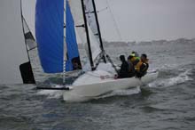 2011_0613_101922AA