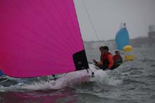 2011_0613_101938AA