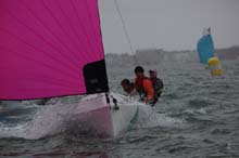 2011_0613_101940AA