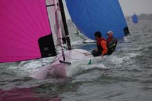 2011_0613_101942AA