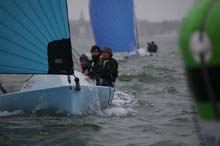 2011_0613_102056AA