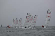 2011_0613_103512AA