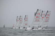 2011_0613_103514AA