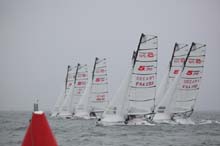 2011_0613_103516AA