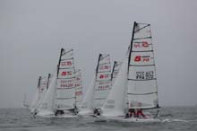 2011_0613_103526AA