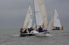 2011_0613_110316AA