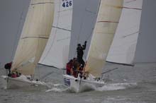 2011_0613_110320AA