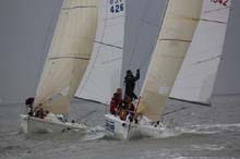 2011_0613_110320AB