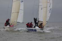 2011_0613_110328AA