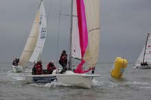2011_0613_110334AA