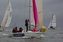 2011_0613_110336AA