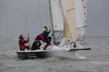 2011_0613_110344AA