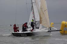 2011_0613_110346AA