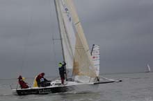 2011_0613_110348AA