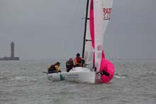 2011_0613_110408AA