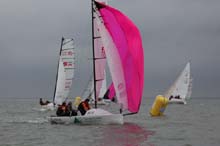 2011_0613_110416AA