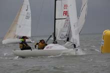 2011_0613_110426AA