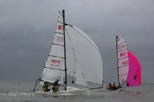 2011_0613_110436AA