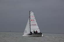 2011_0613_110444AA