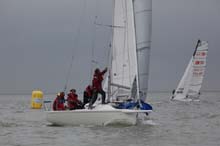 2011_0613_110454AA