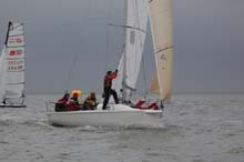 2011_0613_110504AA