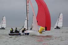2011_0613_110518AA