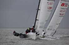 2011_0613_110522AA