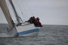 2011_0613_113304AA