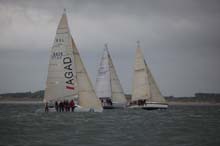 2011_0613_130030AA