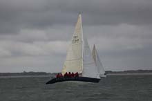 2011_0613_130540AA