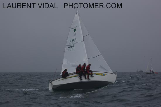 2011_0716_122214AA