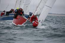 2011_0716_111230AC