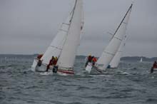 2011_0716_111344AA