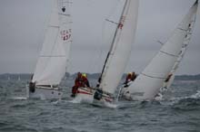 2011_0716_111346AA