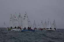 2011_0716_113806AA