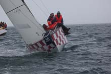2011_0716_115422AA