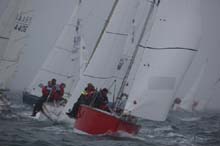 2011_0716_120630AA