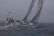 2011_0716_121536AB