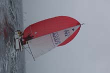 2011_0716_121612AA