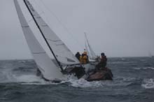 2011_0716_123124AA