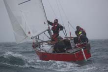 2011_0716_123728AA