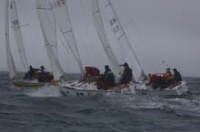 2011_0716_123826AC